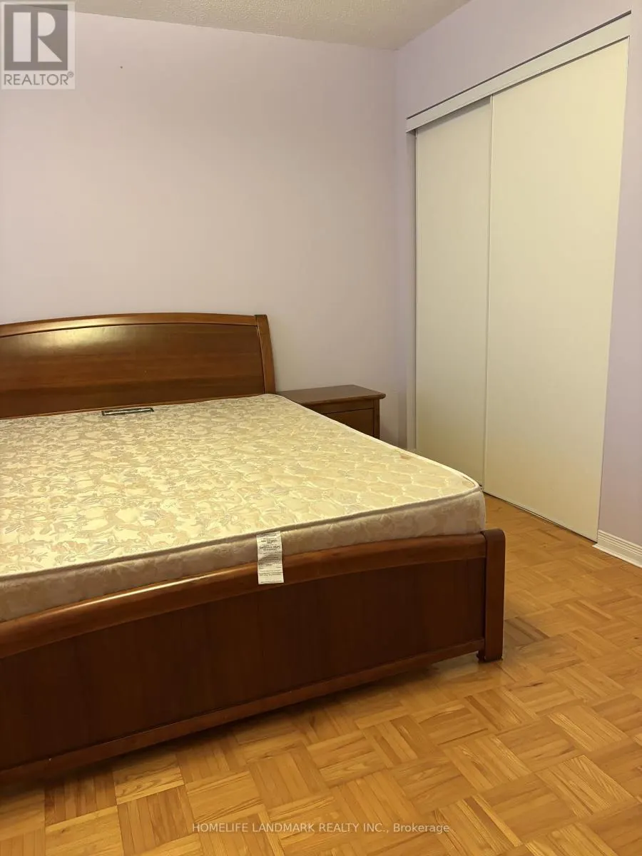 134 - 1168 ARENA ROAD