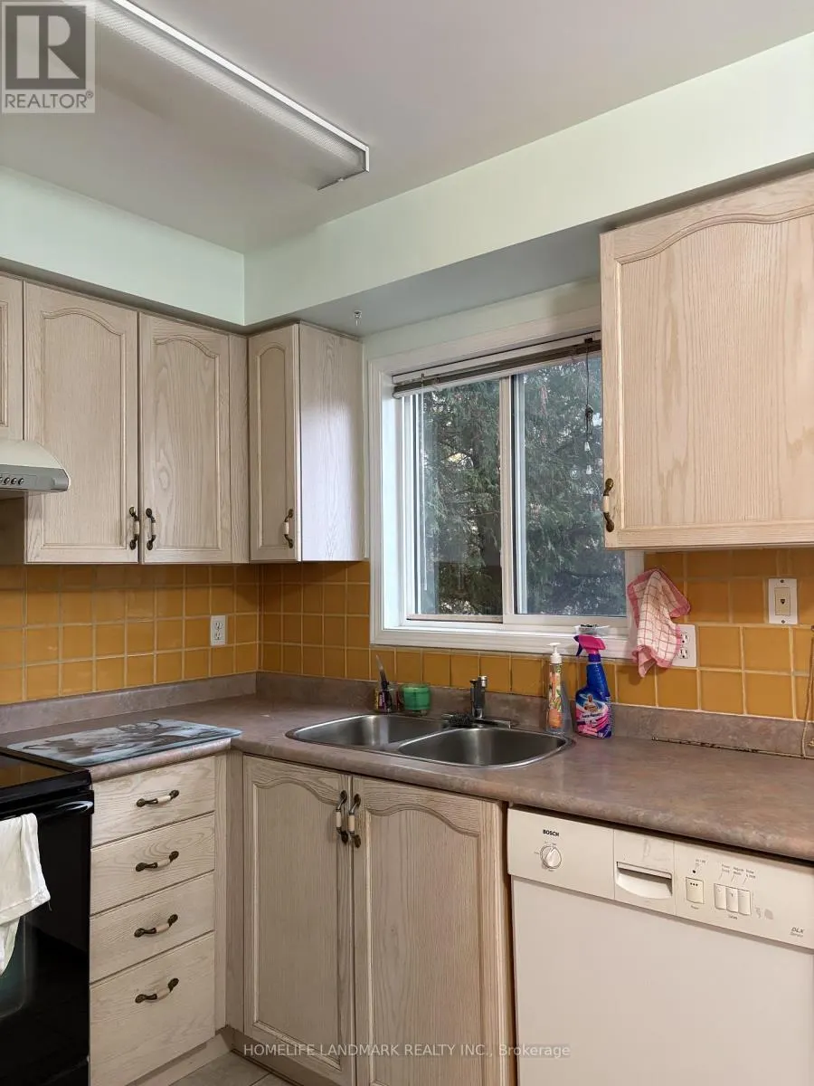 134 - 1168 ARENA ROAD