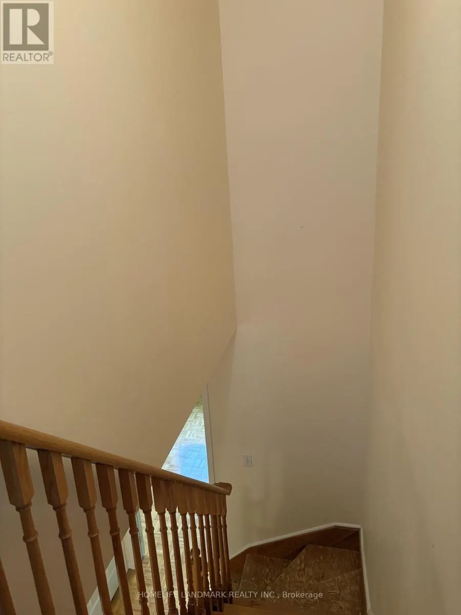 134 - 1168 ARENA ROAD