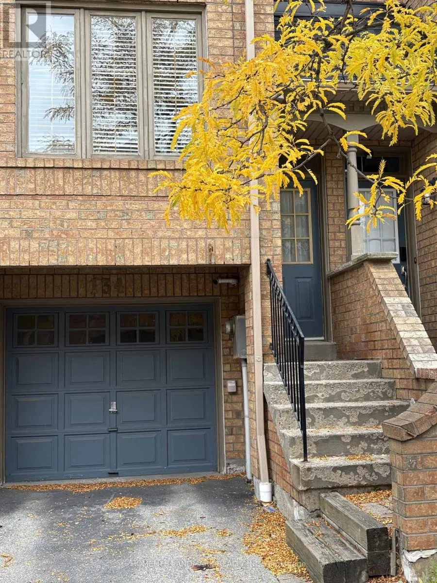 134 - 1168 ARENA ROAD