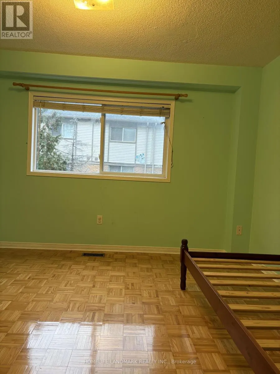 134 - 1168 ARENA ROAD