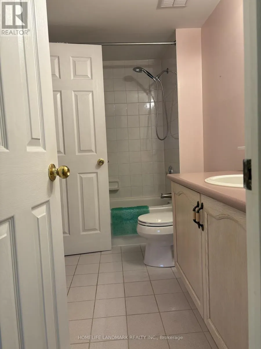 134 - 1168 ARENA ROAD