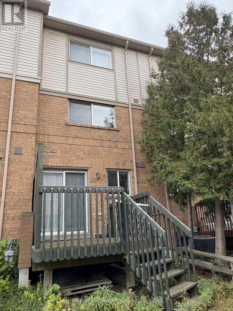 134 - 1168 ARENA ROAD