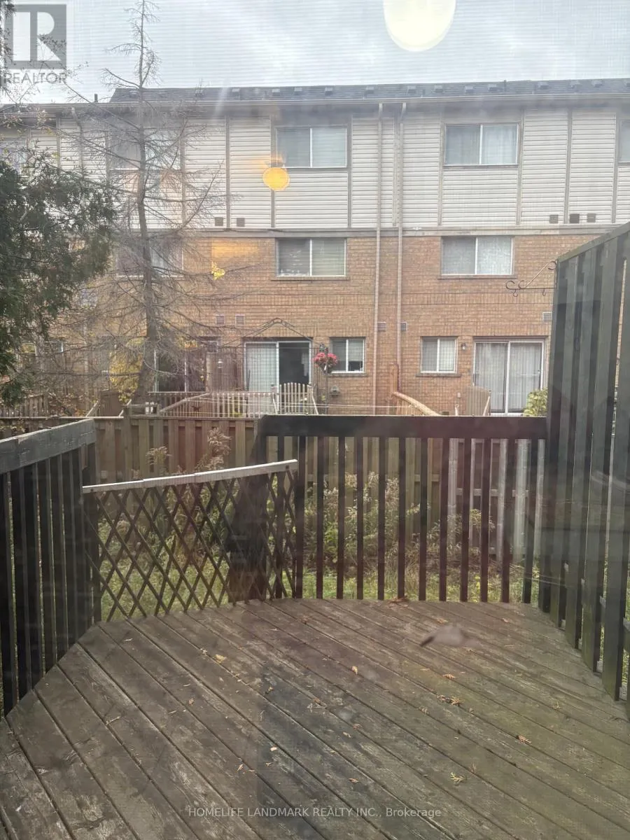 134 - 1168 ARENA ROAD