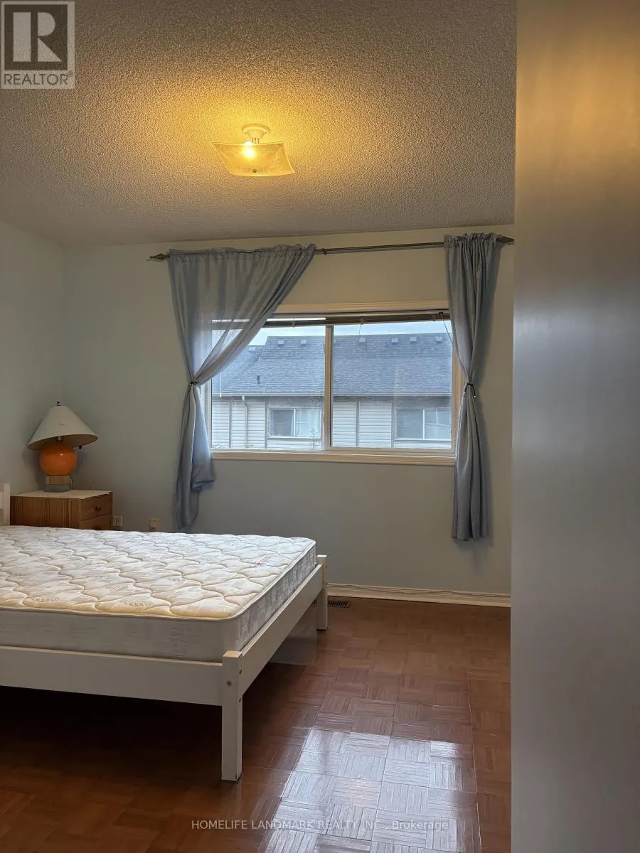 134 - 1168 ARENA ROAD