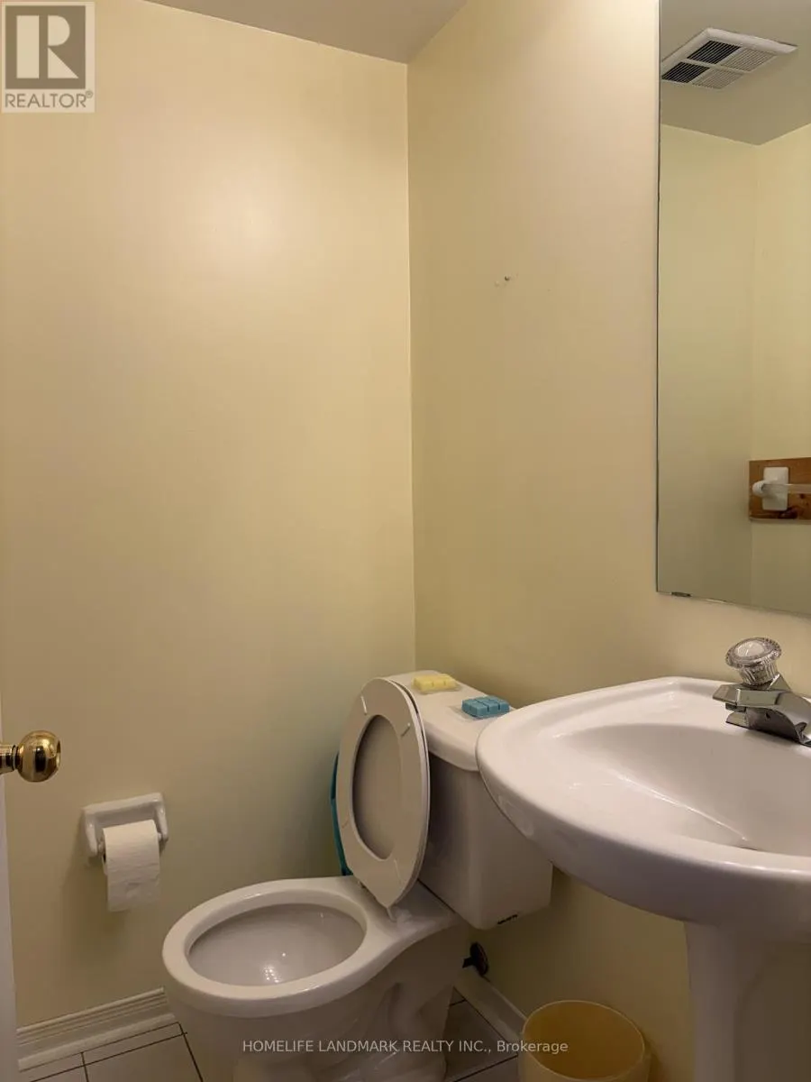 134 - 1168 ARENA ROAD