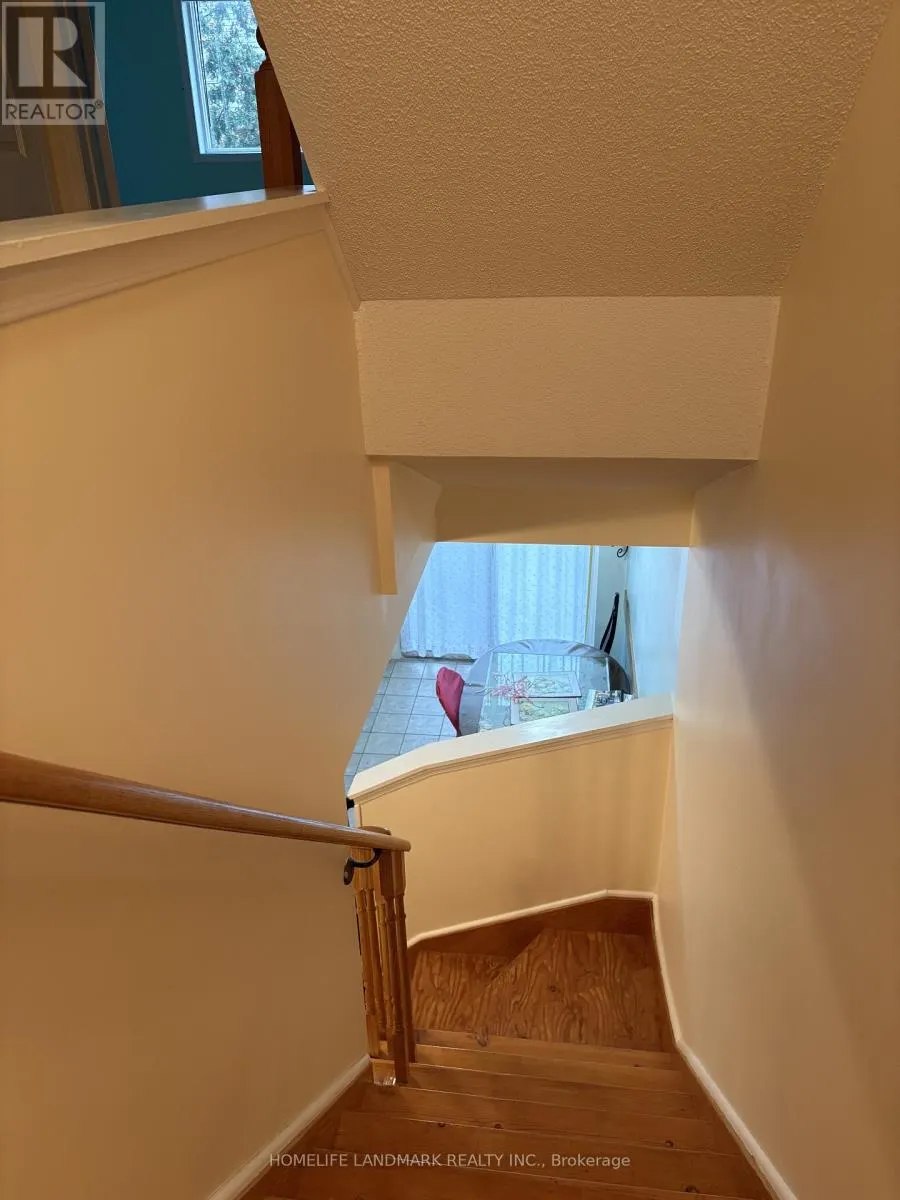 134 - 1168 ARENA ROAD