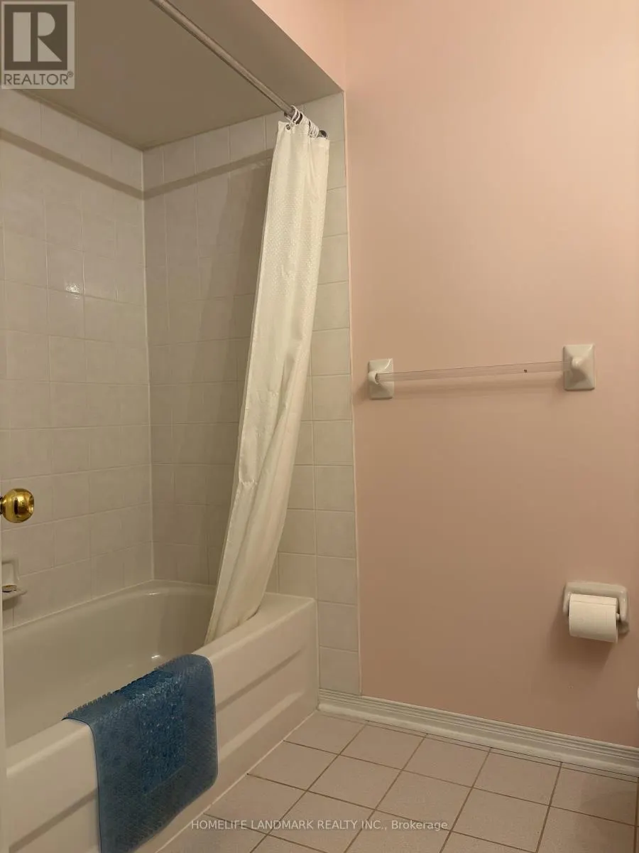 134 - 1168 ARENA ROAD