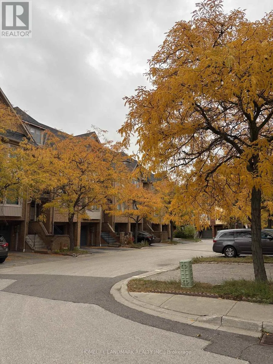 134 - 1168 ARENA ROAD