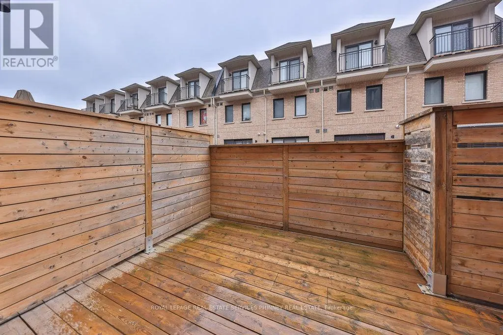 7 - 2160 TRAFALGAR ROAD