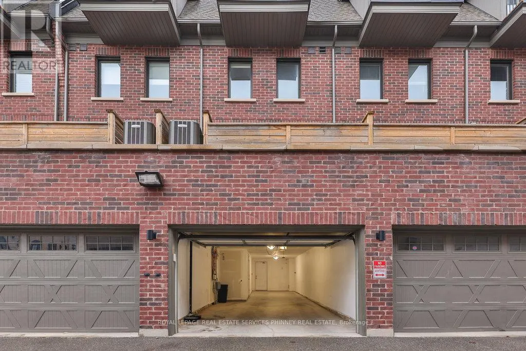 7 - 2160 TRAFALGAR ROAD