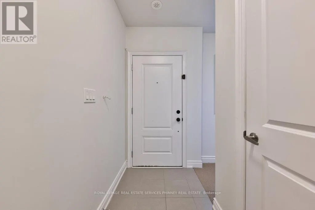 7 - 2160 TRAFALGAR ROAD