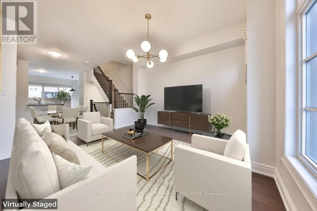 7 - 2160 TRAFALGAR ROAD