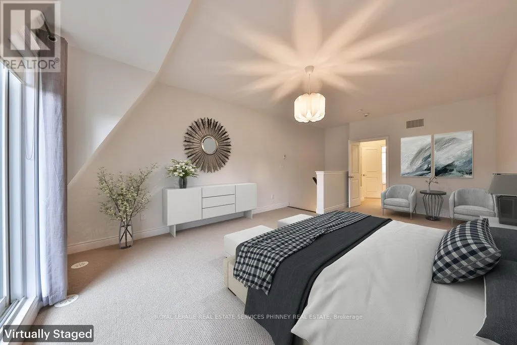 7 - 2160 TRAFALGAR ROAD