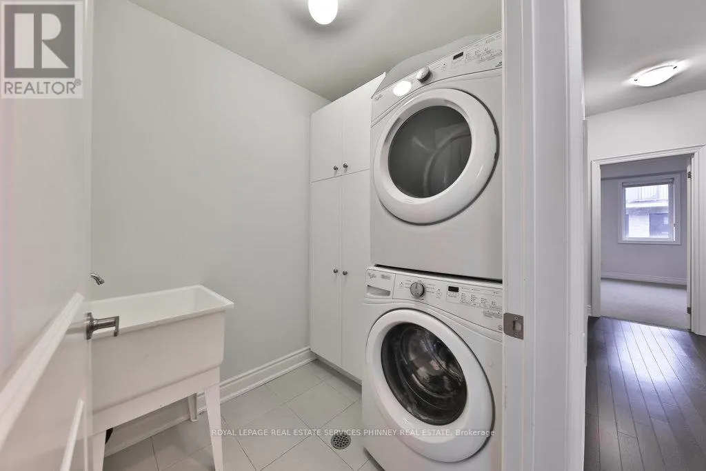 7 - 2160 TRAFALGAR ROAD