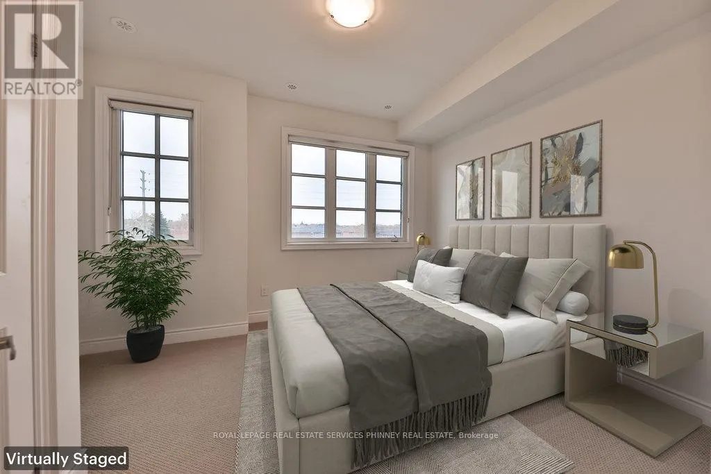 7 - 2160 TRAFALGAR ROAD