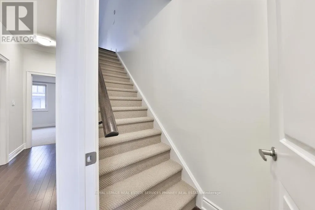 7 - 2160 TRAFALGAR ROAD