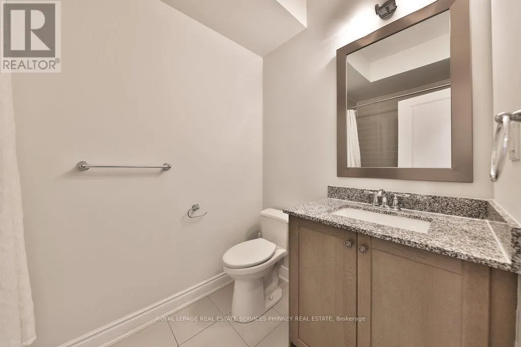 7 - 2160 TRAFALGAR ROAD