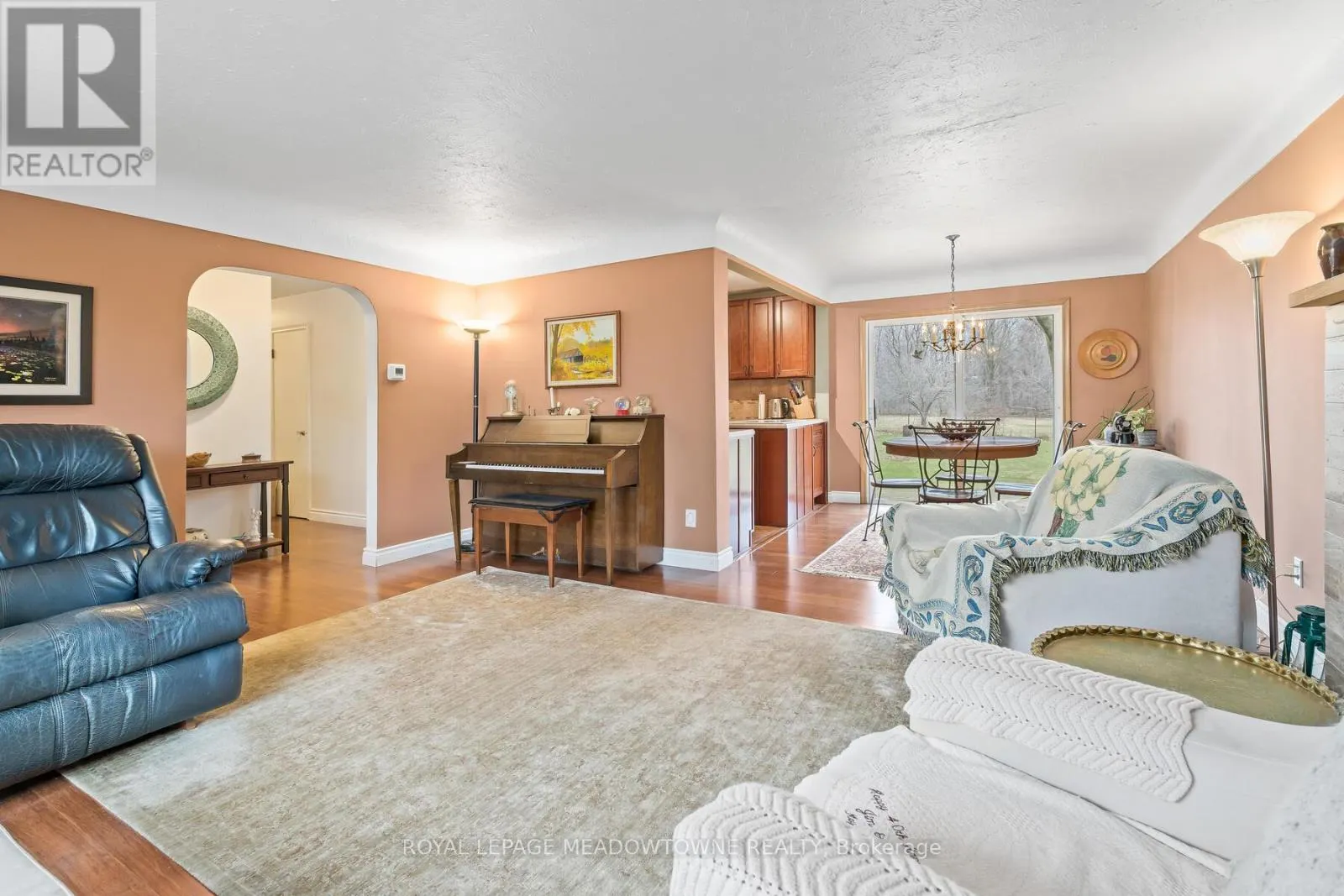 11317 REGIONAL RD 25 ROAD