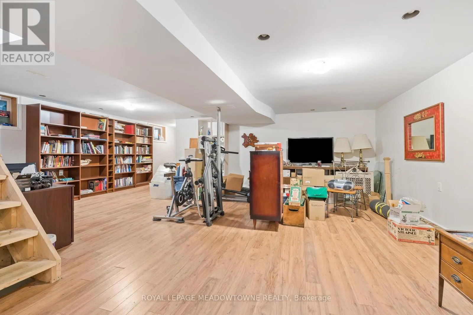 11317 REGIONAL RD 25 ROAD