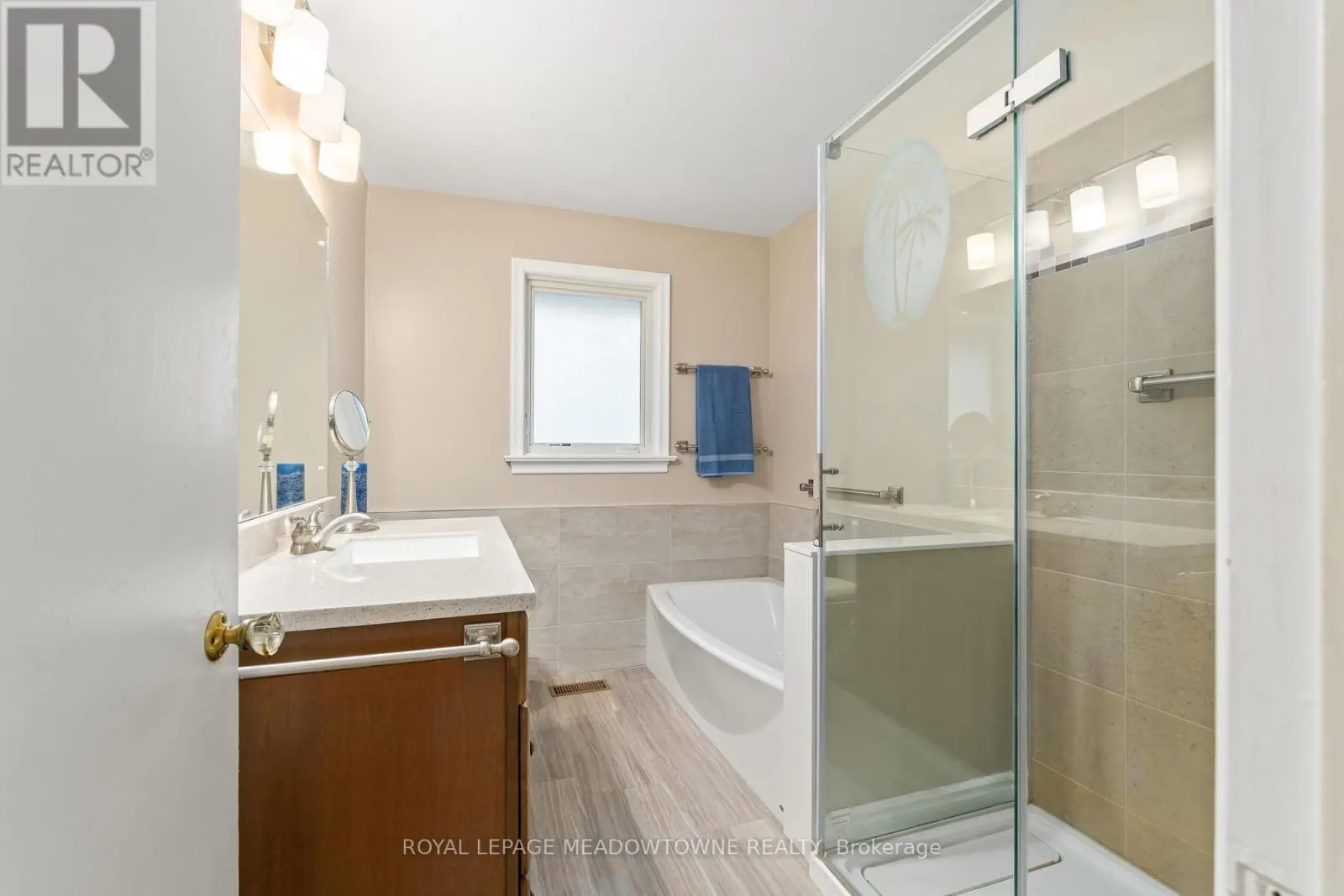 11317 REGIONAL RD 25 ROAD