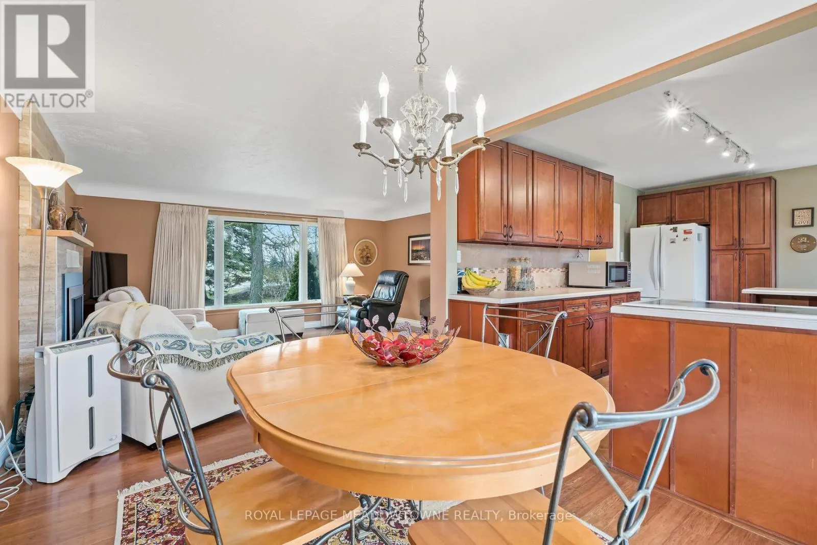 11317 REGIONAL RD 25 ROAD