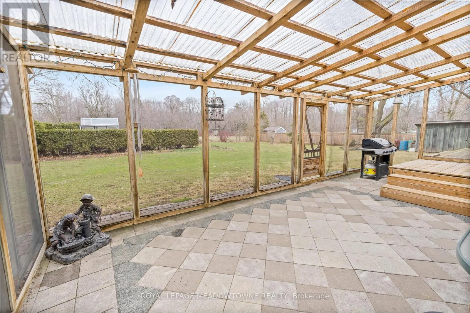 11317 REGIONAL RD 25 ROAD