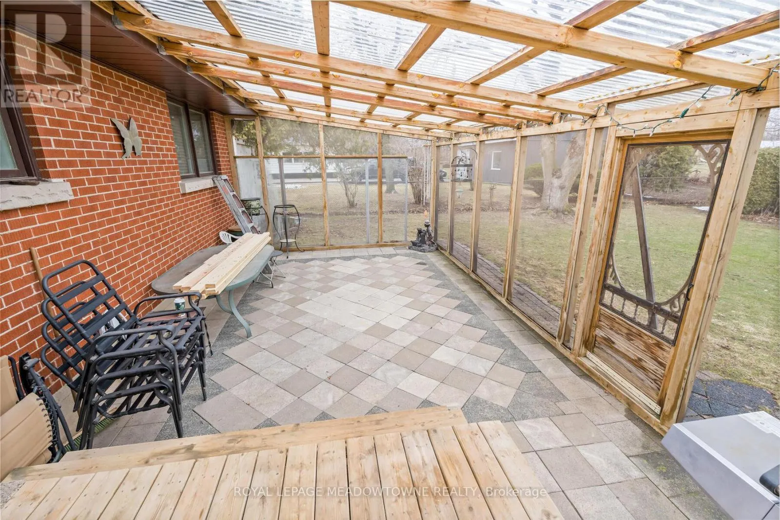 11317 REGIONAL RD 25 ROAD