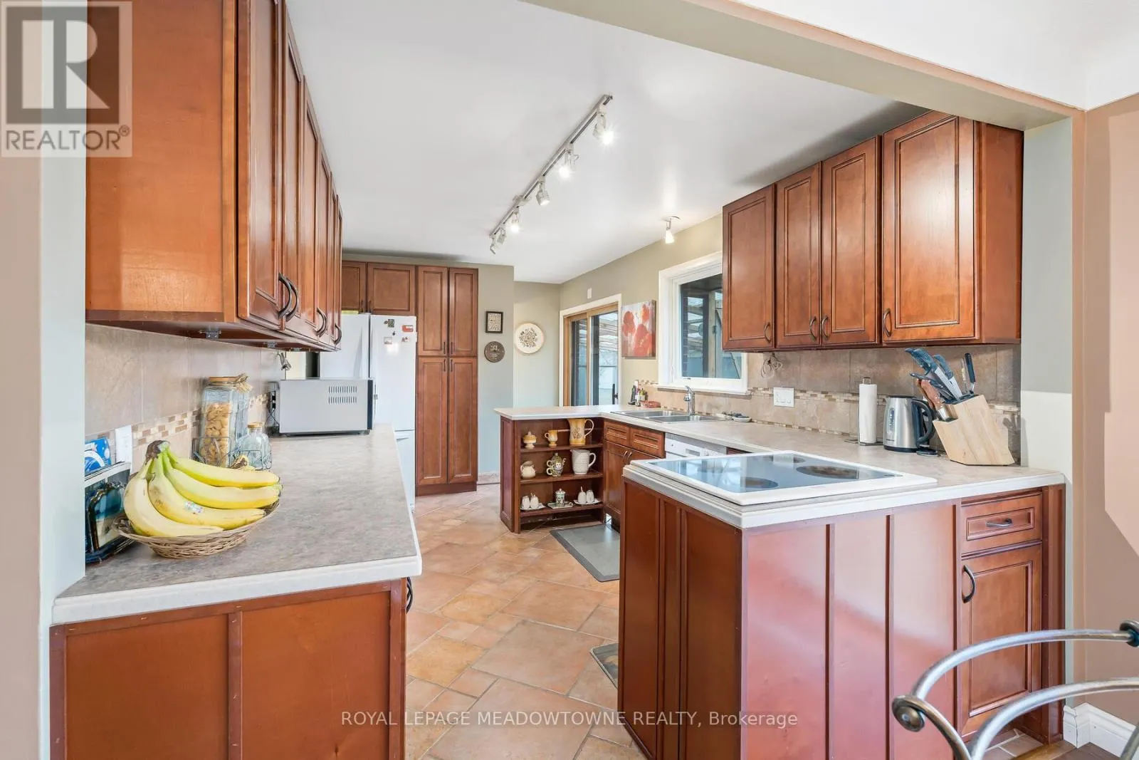 11317 REGIONAL RD 25 ROAD