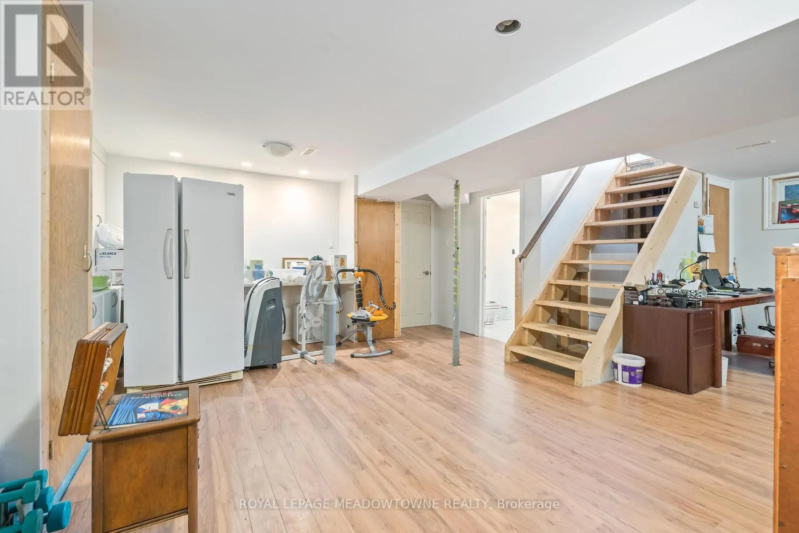 11317 REGIONAL RD 25 ROAD