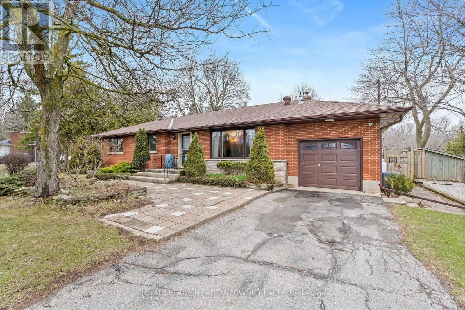 11317 REGIONAL RD 25 ROAD