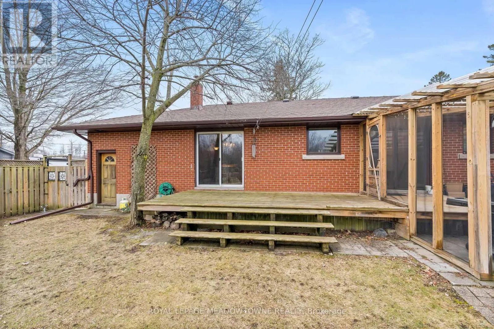 11317 REGIONAL RD 25 ROAD