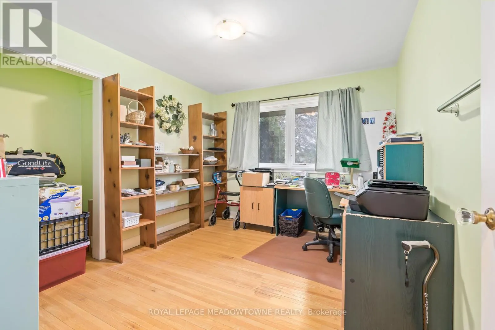 11317 REGIONAL RD 25 ROAD