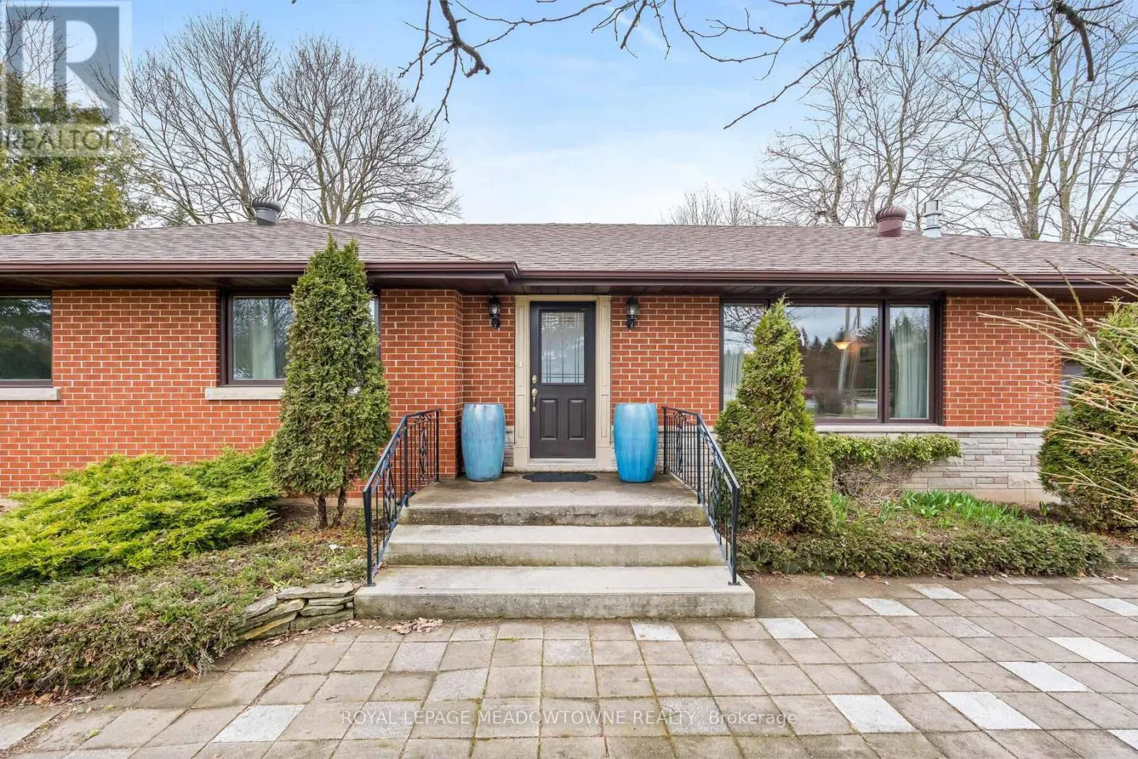 11317 REGIONAL RD 25 ROAD