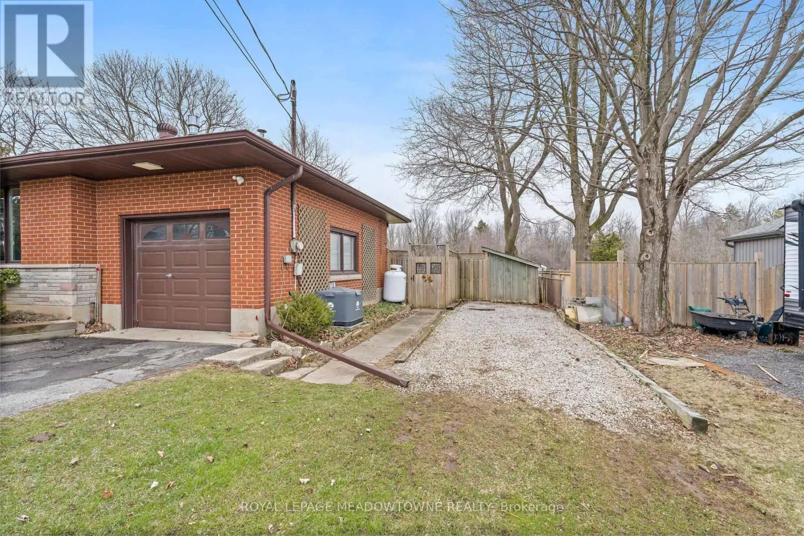 11317 REGIONAL RD 25 ROAD