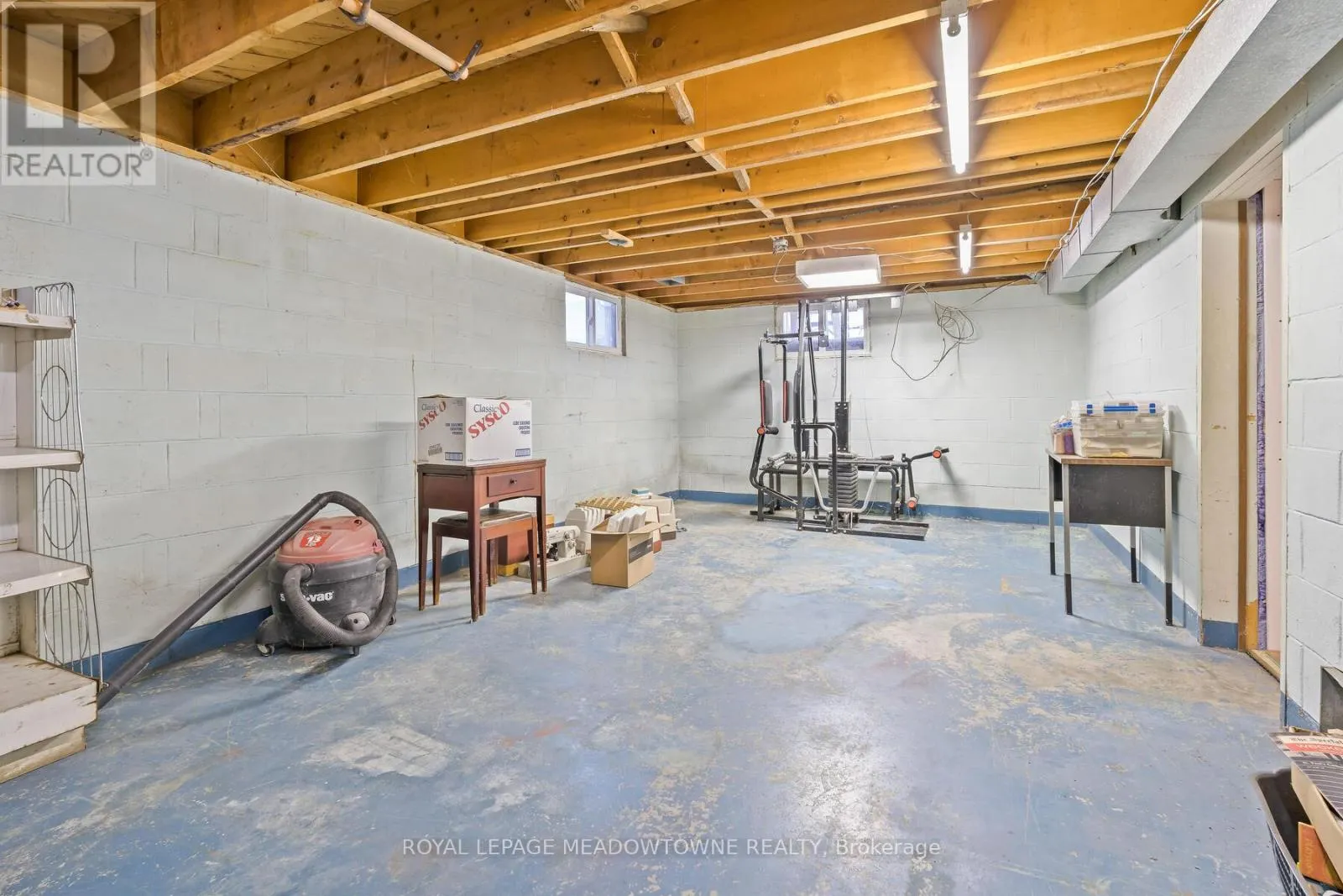 11317 REGIONAL RD 25 ROAD