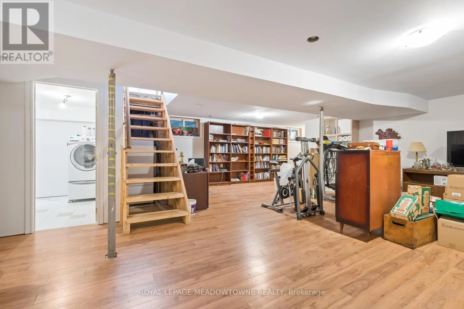 11317 REGIONAL RD 25 ROAD