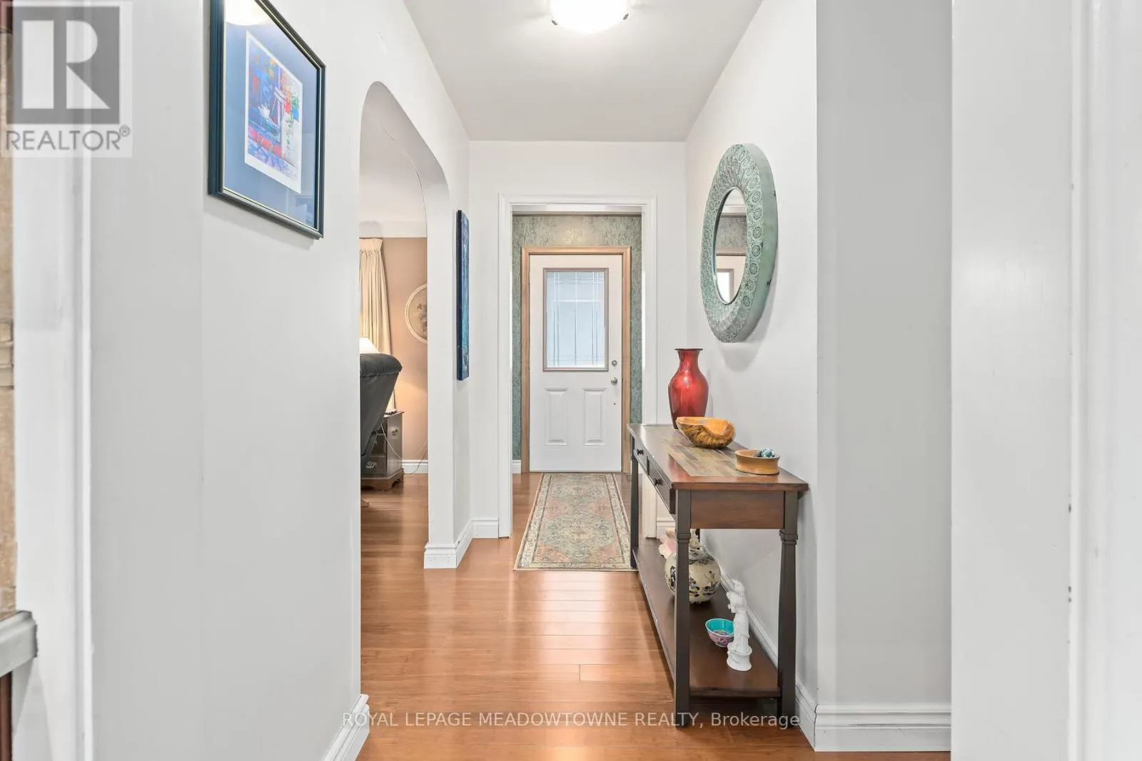 11317 REGIONAL RD 25 ROAD