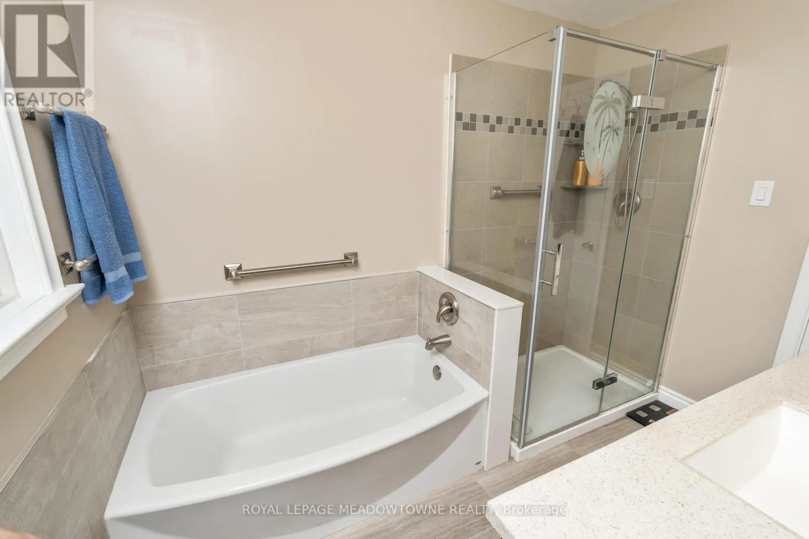 11317 REGIONAL RD 25 ROAD