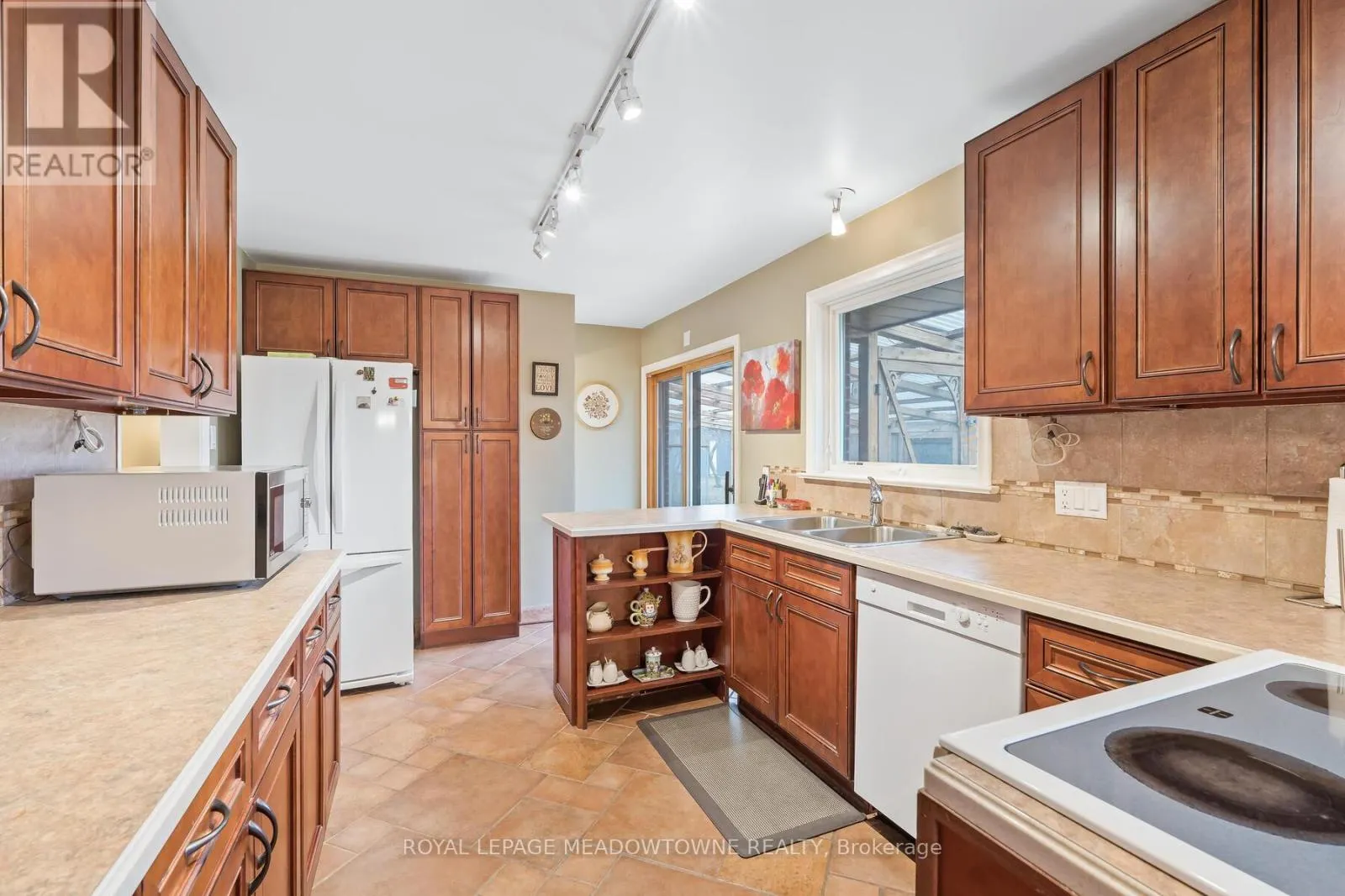 11317 REGIONAL RD 25 ROAD