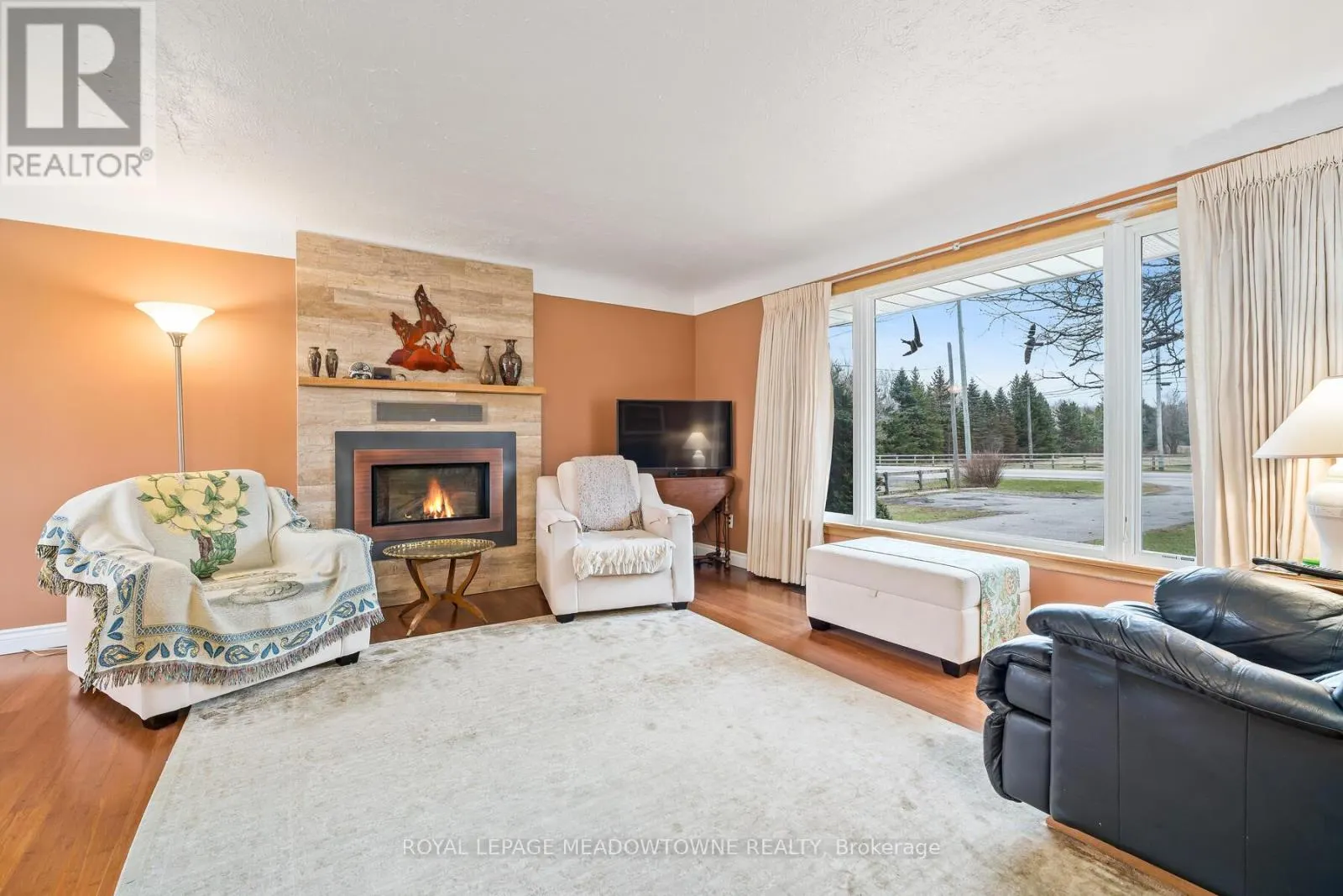 11317 REGIONAL RD 25 ROAD