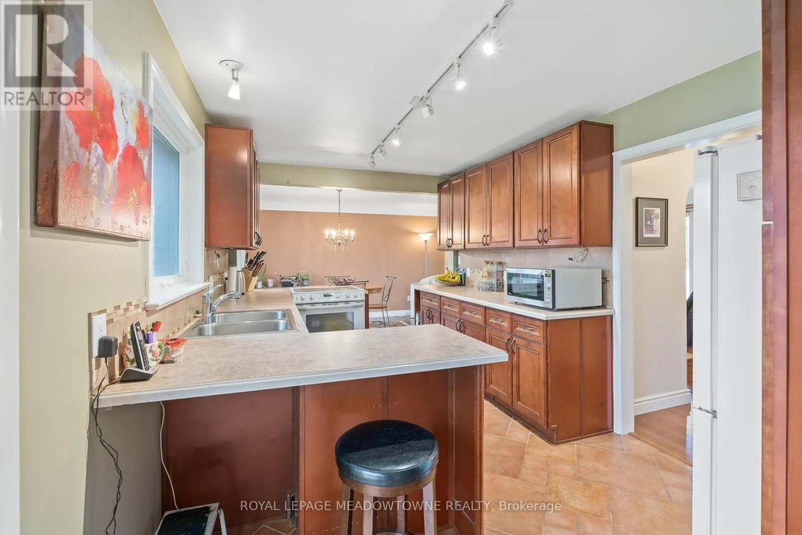 11317 REGIONAL RD 25 ROAD