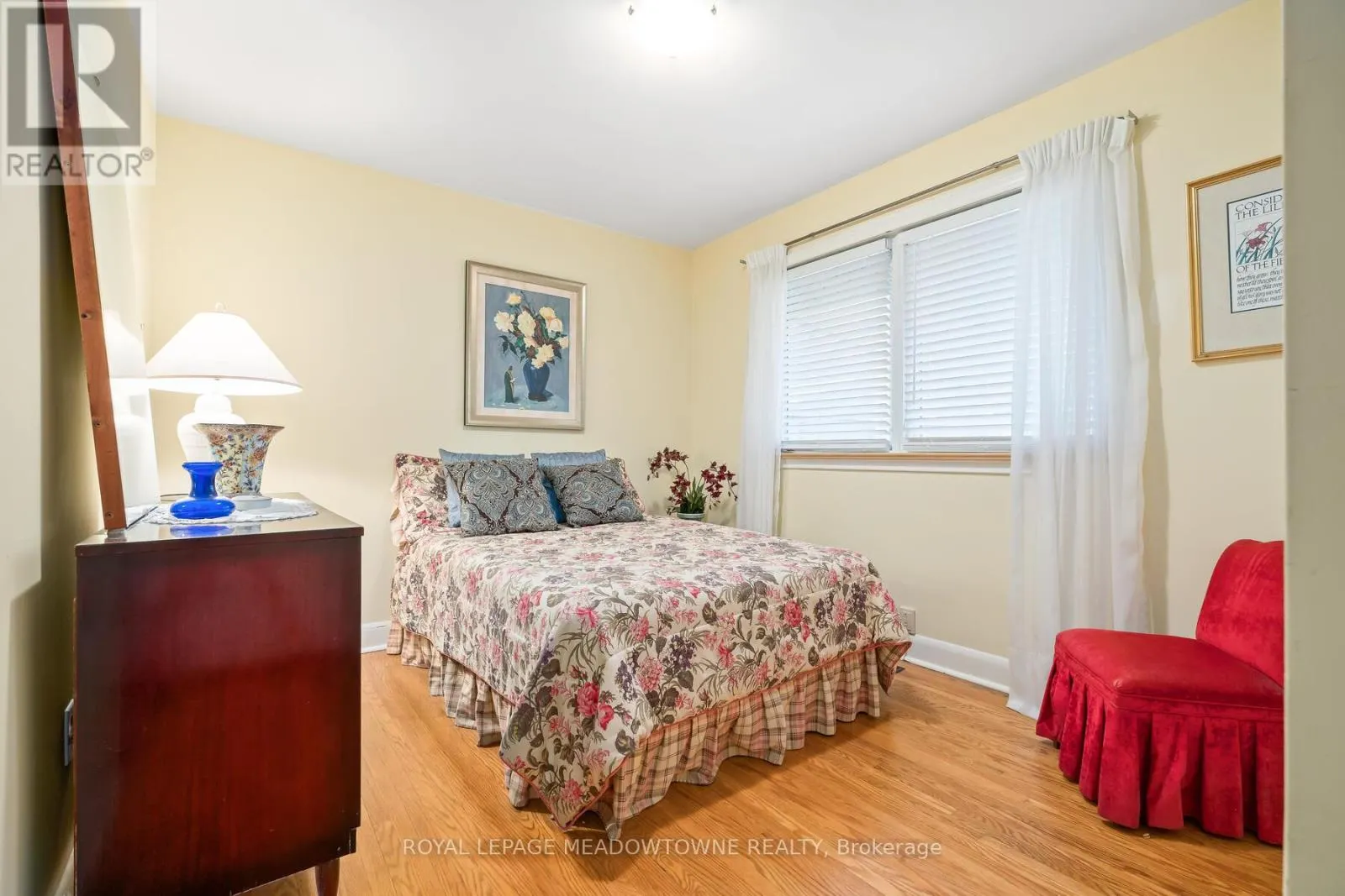 11317 REGIONAL RD 25 ROAD