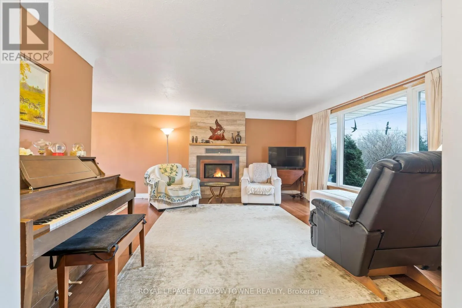 11317 REGIONAL RD 25 ROAD