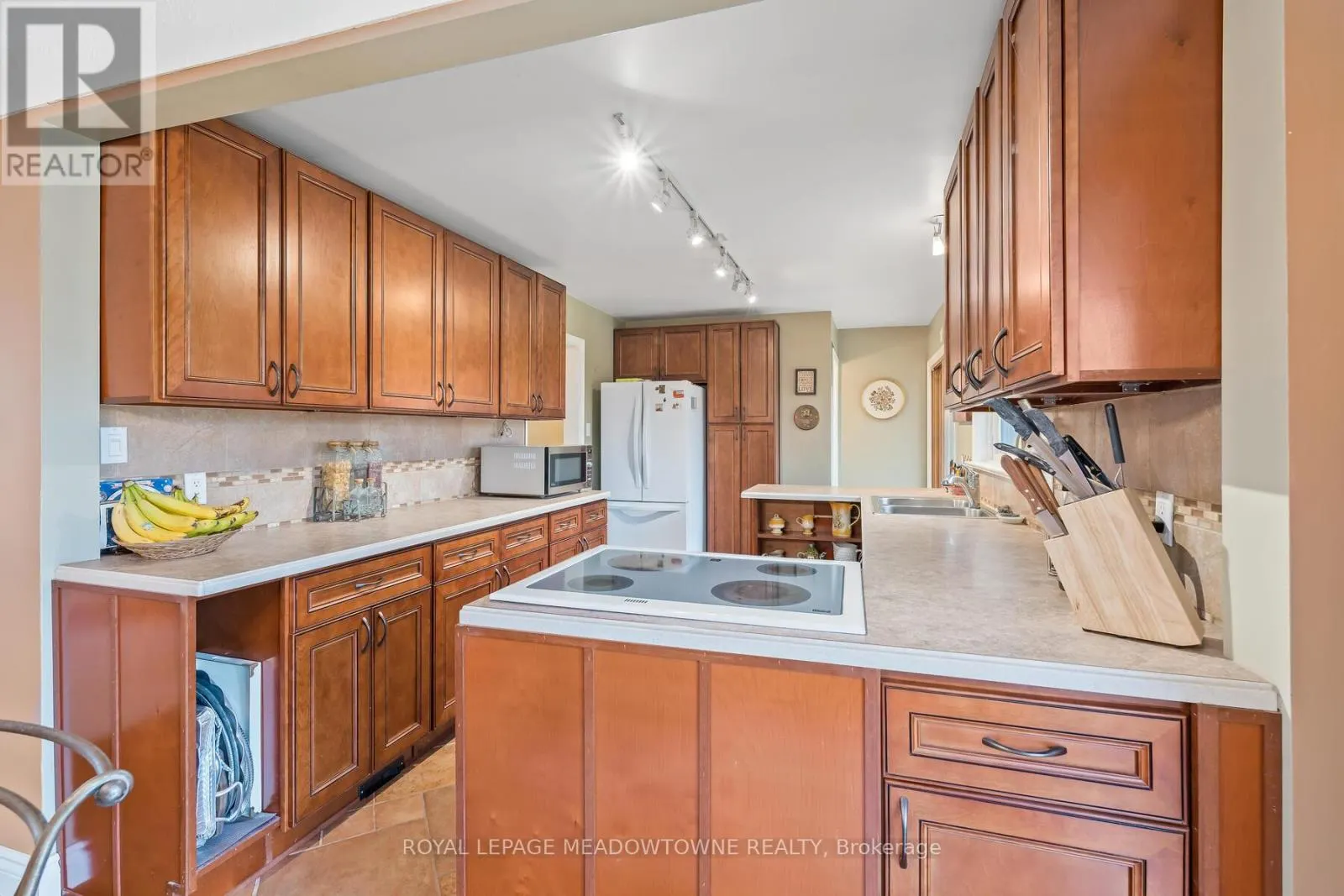 11317 REGIONAL RD 25 ROAD