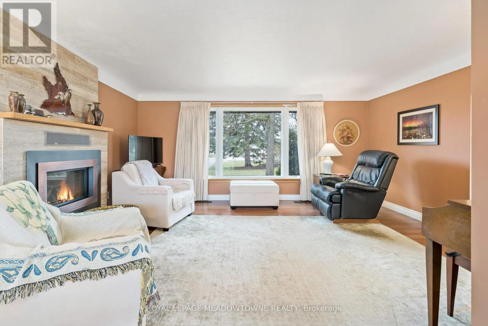 11317 REGIONAL RD 25 ROAD