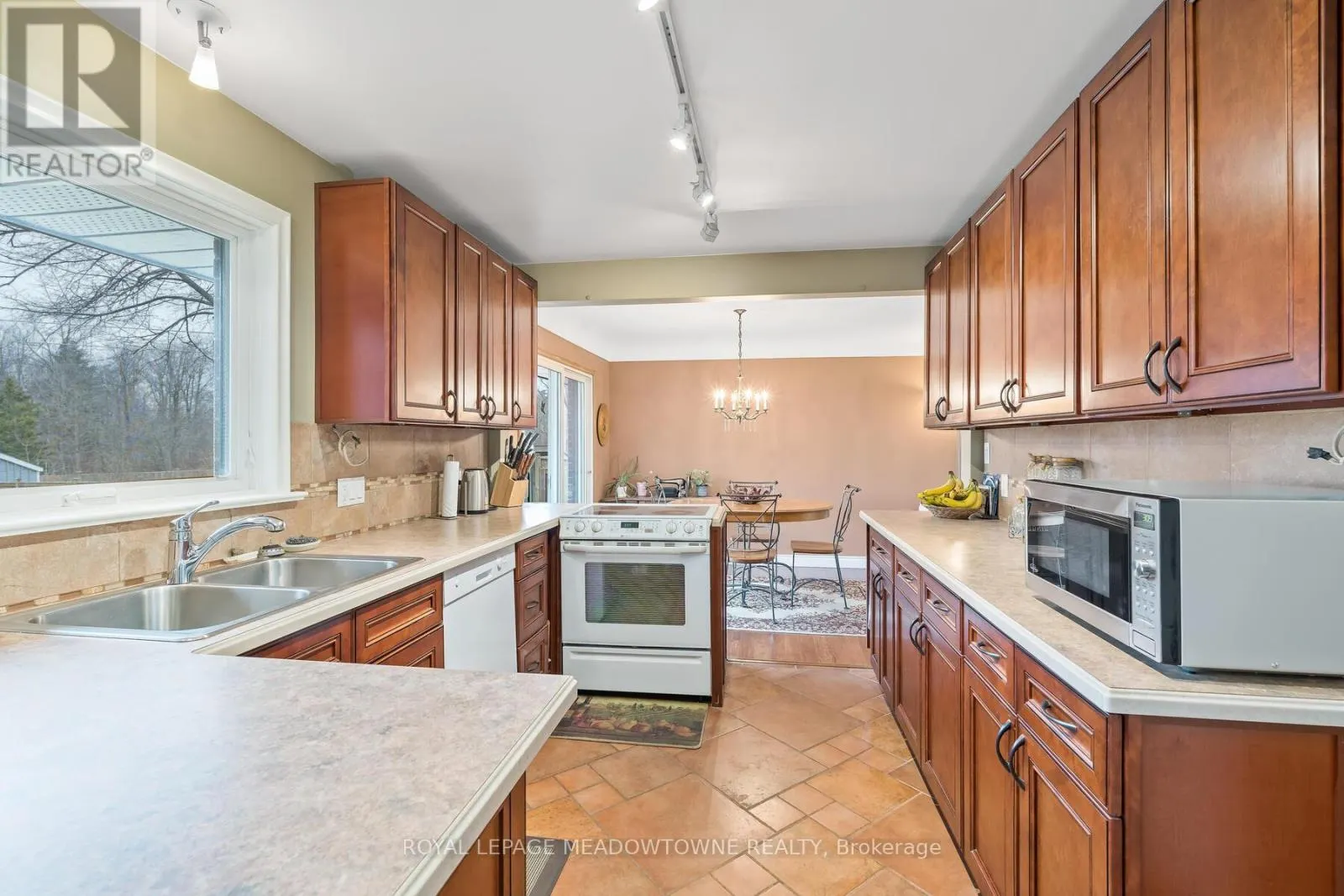 11317 REGIONAL RD 25 ROAD