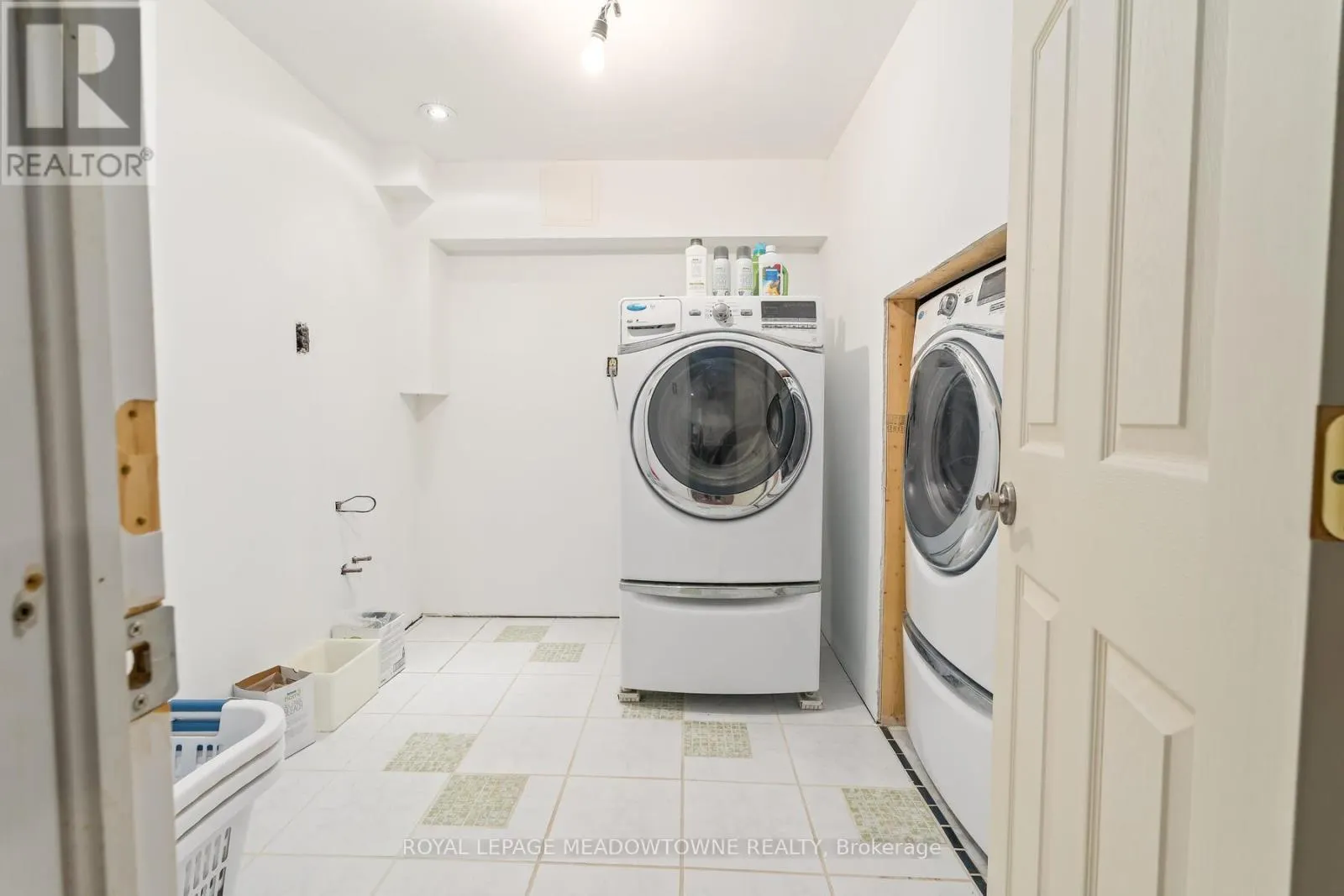 11317 REGIONAL RD 25 ROAD