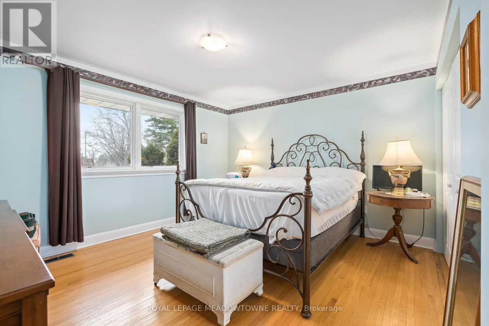 11317 REGIONAL RD 25 ROAD