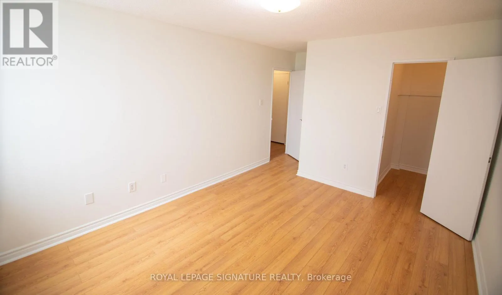 1611 - 45 SOUTHPORT STREET